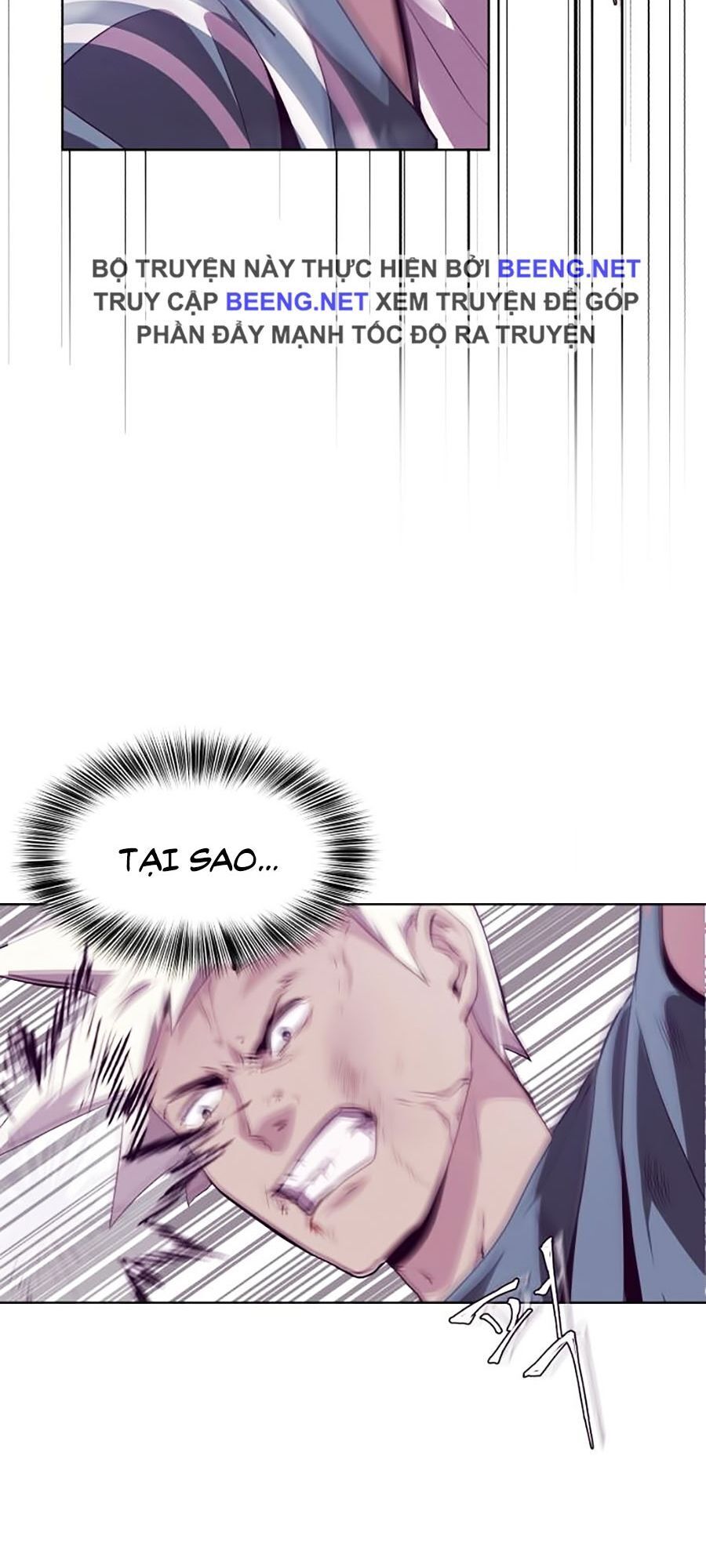 Trang 89