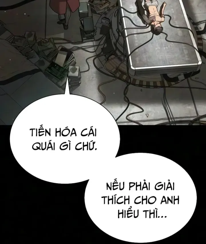 Chương 133 - trang 134