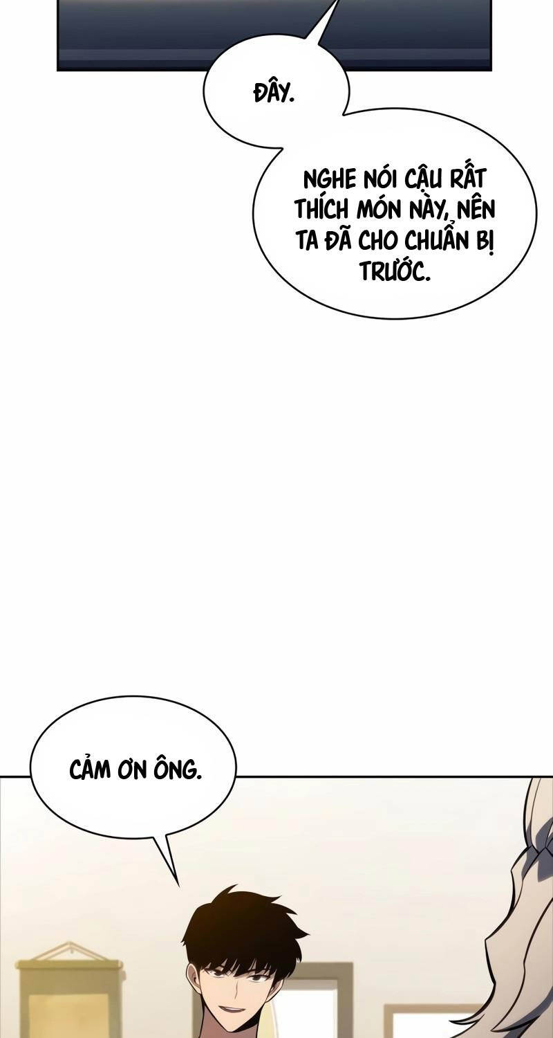 Trang 77