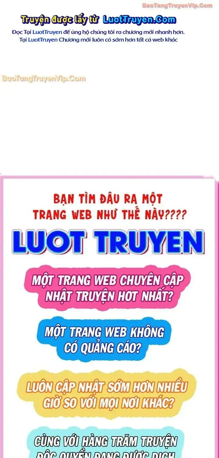 Chương 53 - trang 115