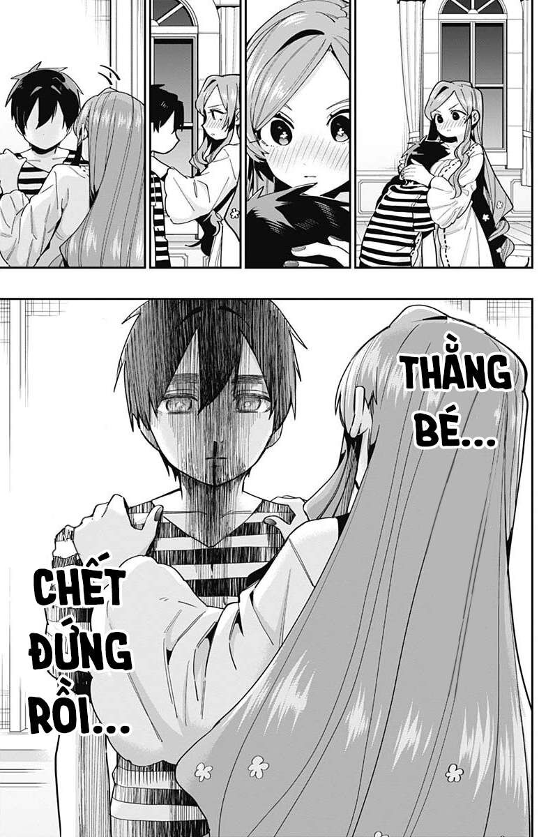 Trang 11