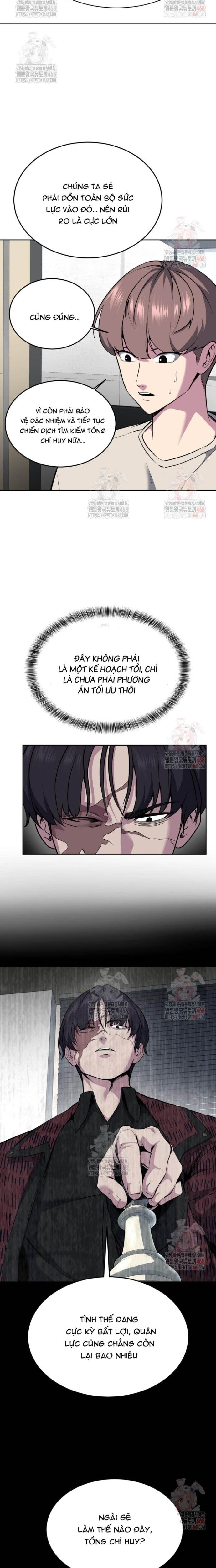 Chương 277 - trang 39