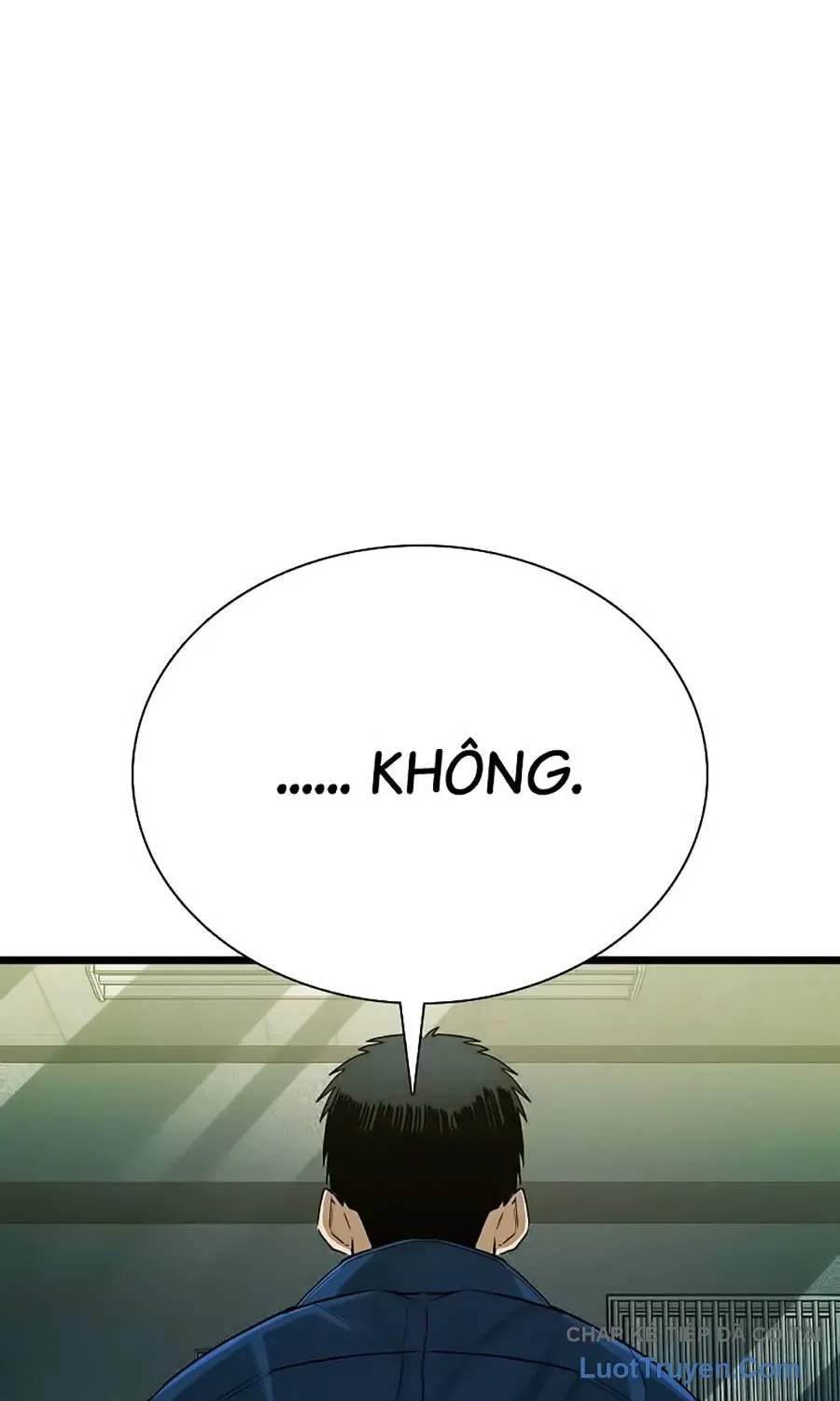 Chương 404 - trang 36