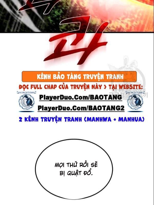 Chương 19 - trang 30