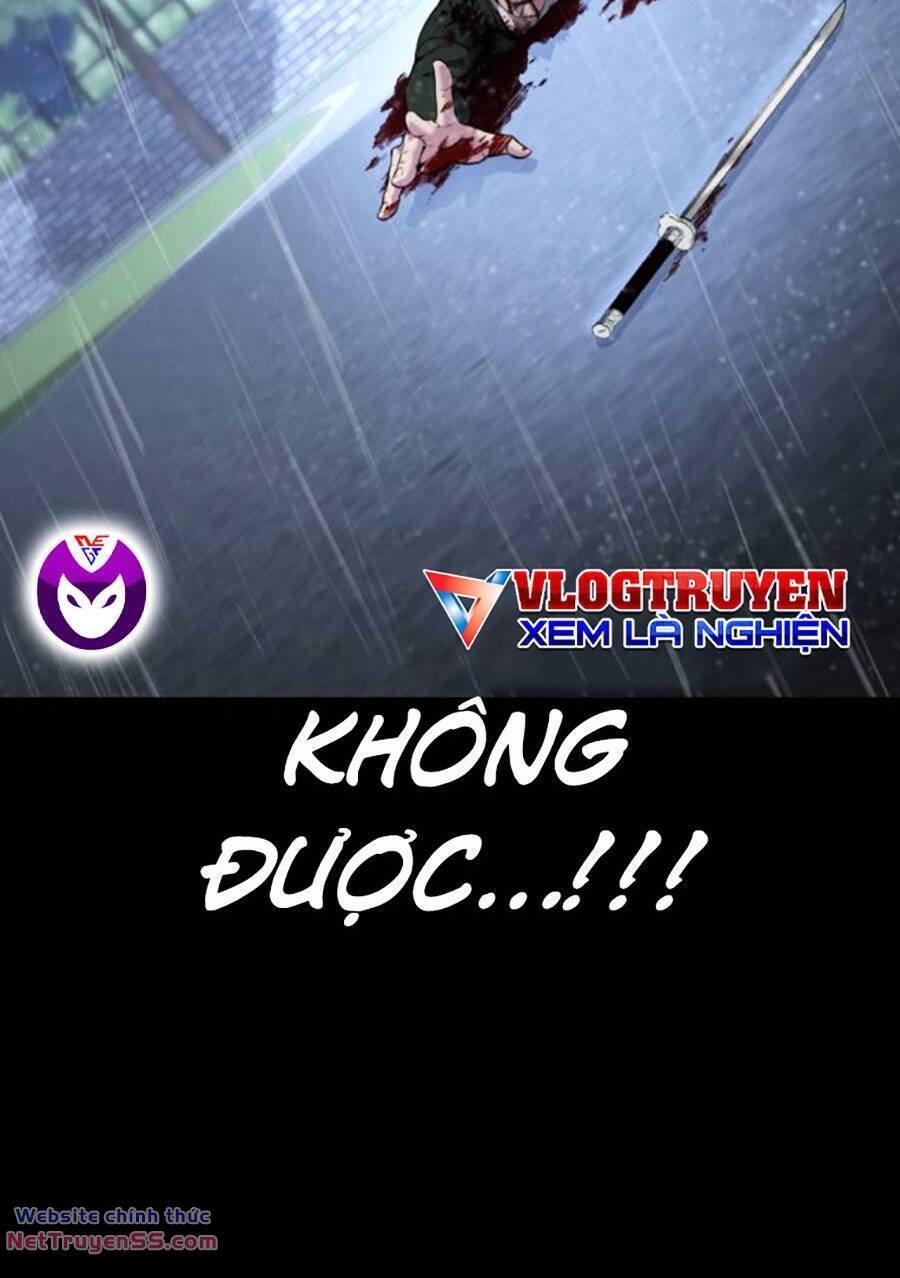 Chương 211 - trang 190