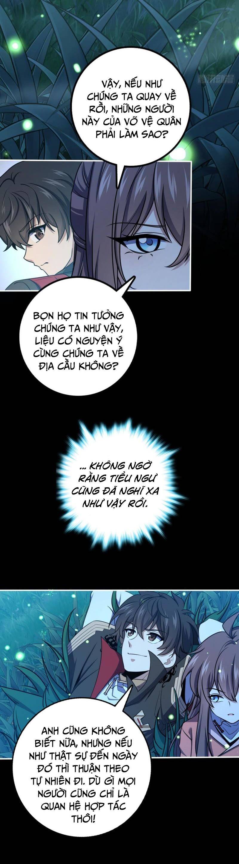 Chương 644 - trang 3