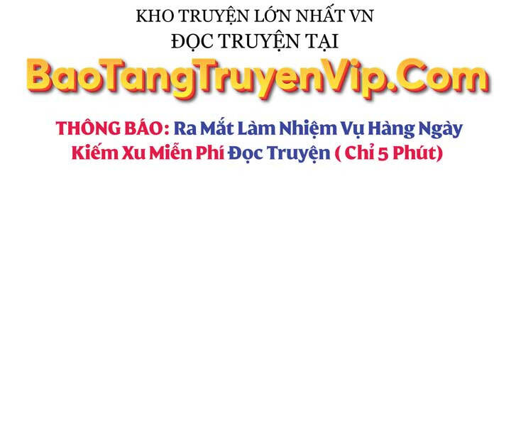 Trang 79