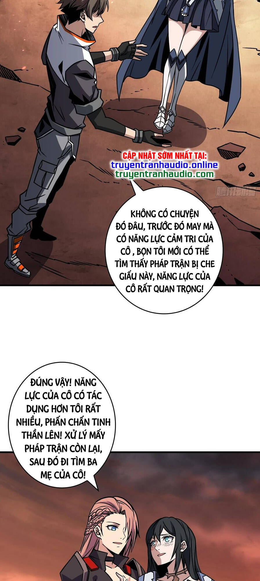 Trang 21
