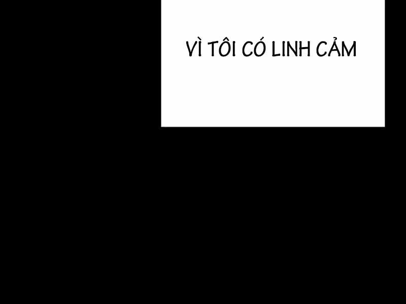 Chương 8 - trang 254