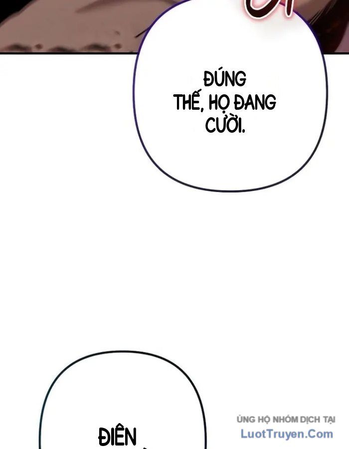 Trang 74