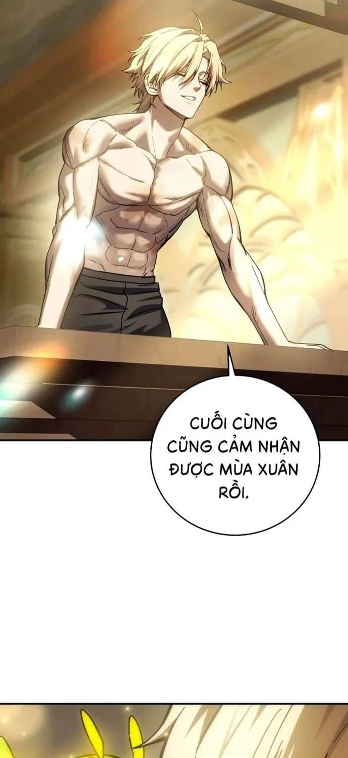 Chương 119 - trang 136