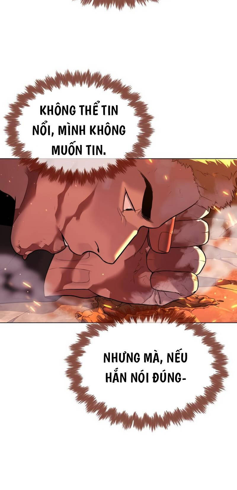 Chương 37.5 - trang 18