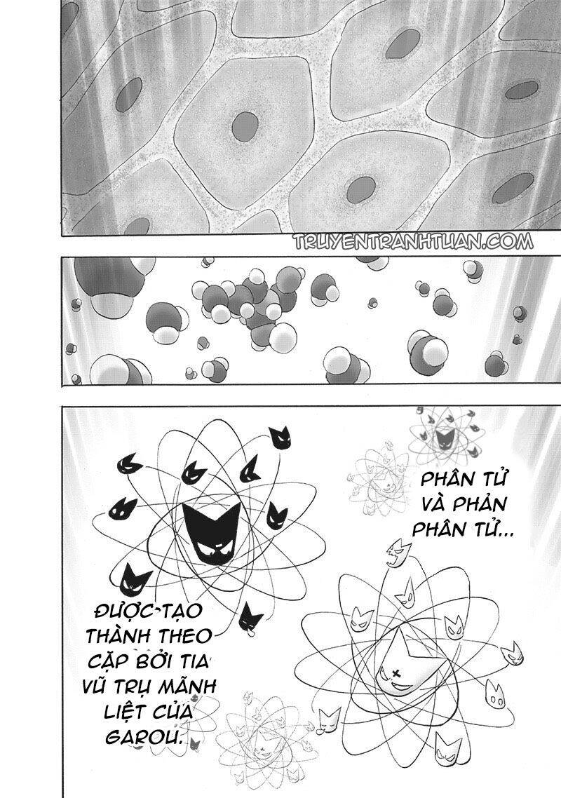 Trang 54