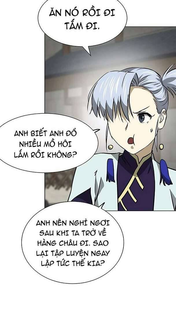 Chương 178 - trang 39