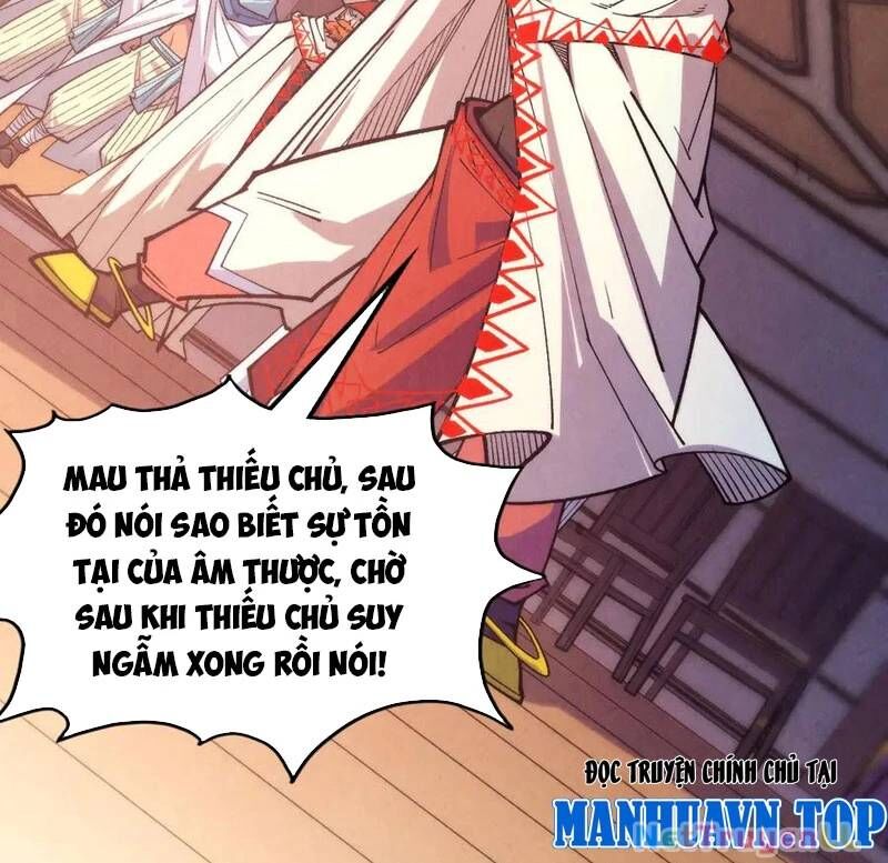 Trang 33
