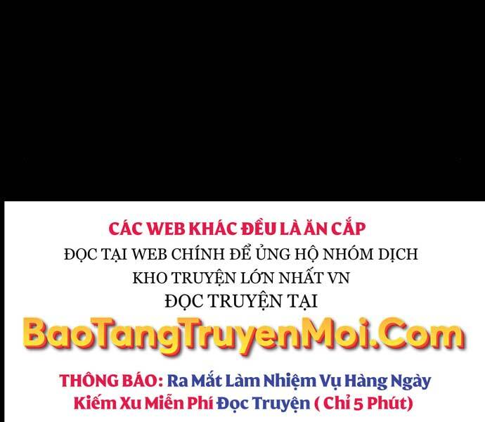 Chương 18 - trang 168