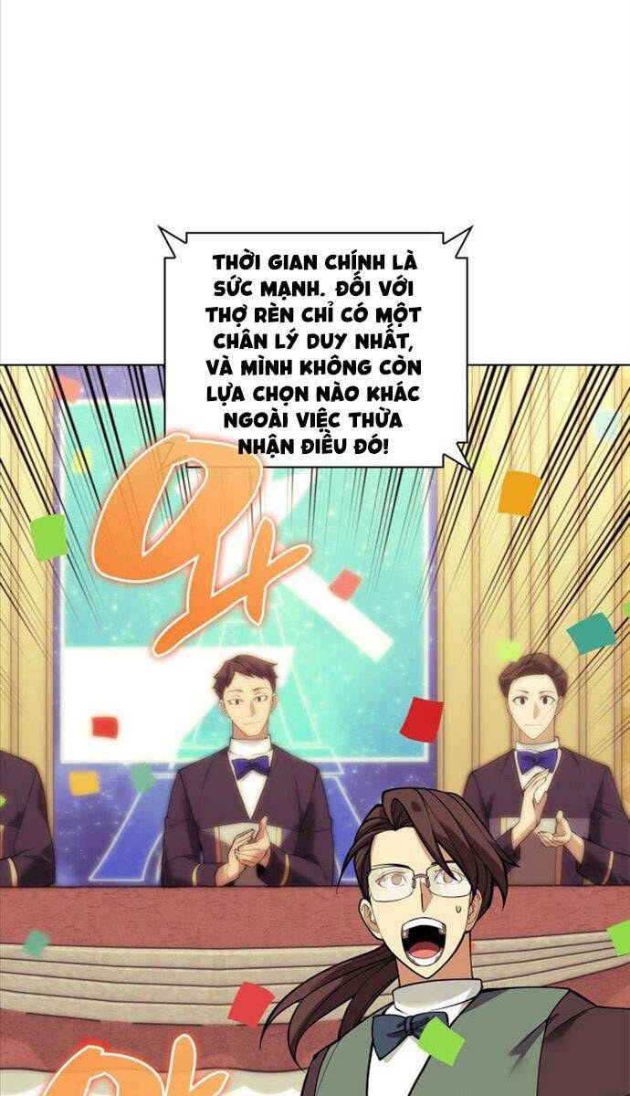 Trang 128