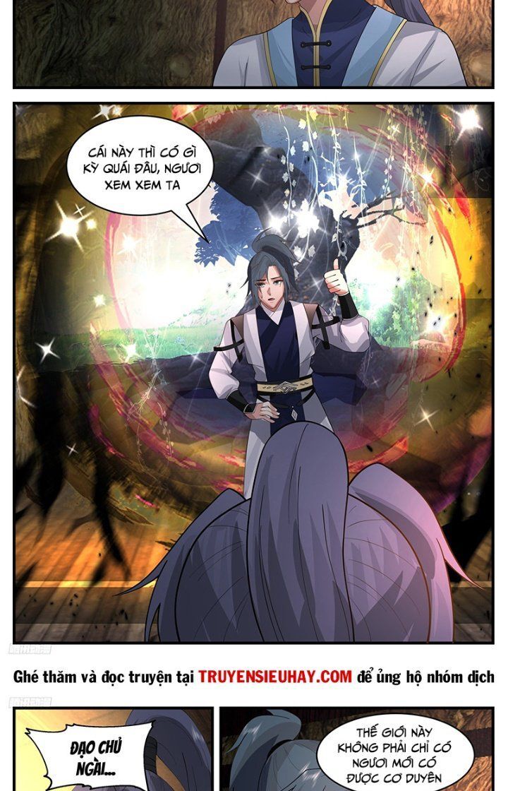 Trang 2