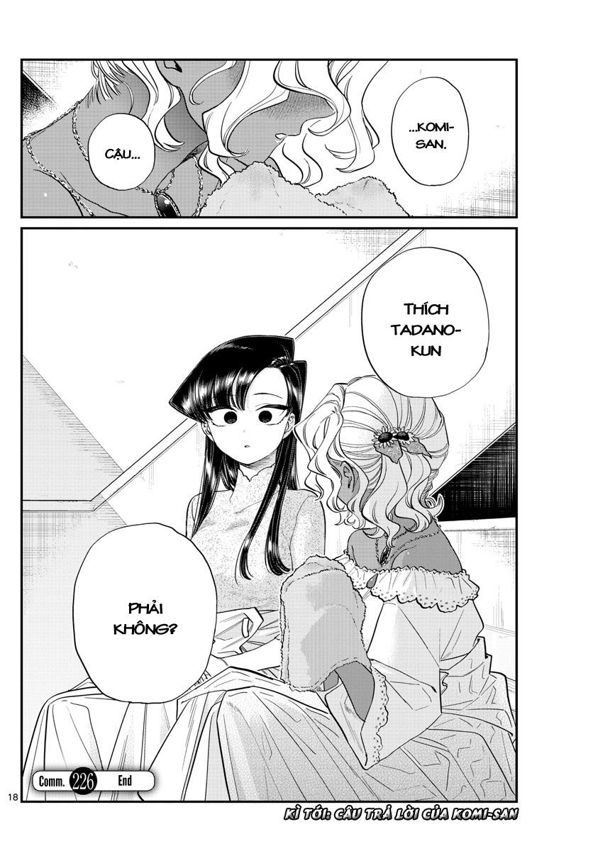 Trang 19