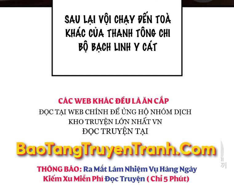 Trang 216
