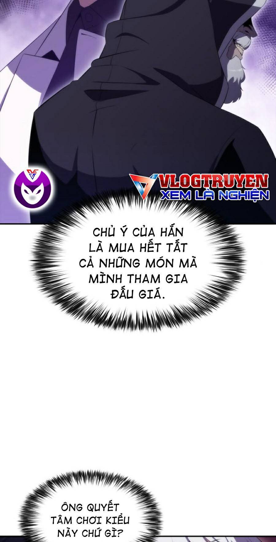 Chương 36 - trang 9