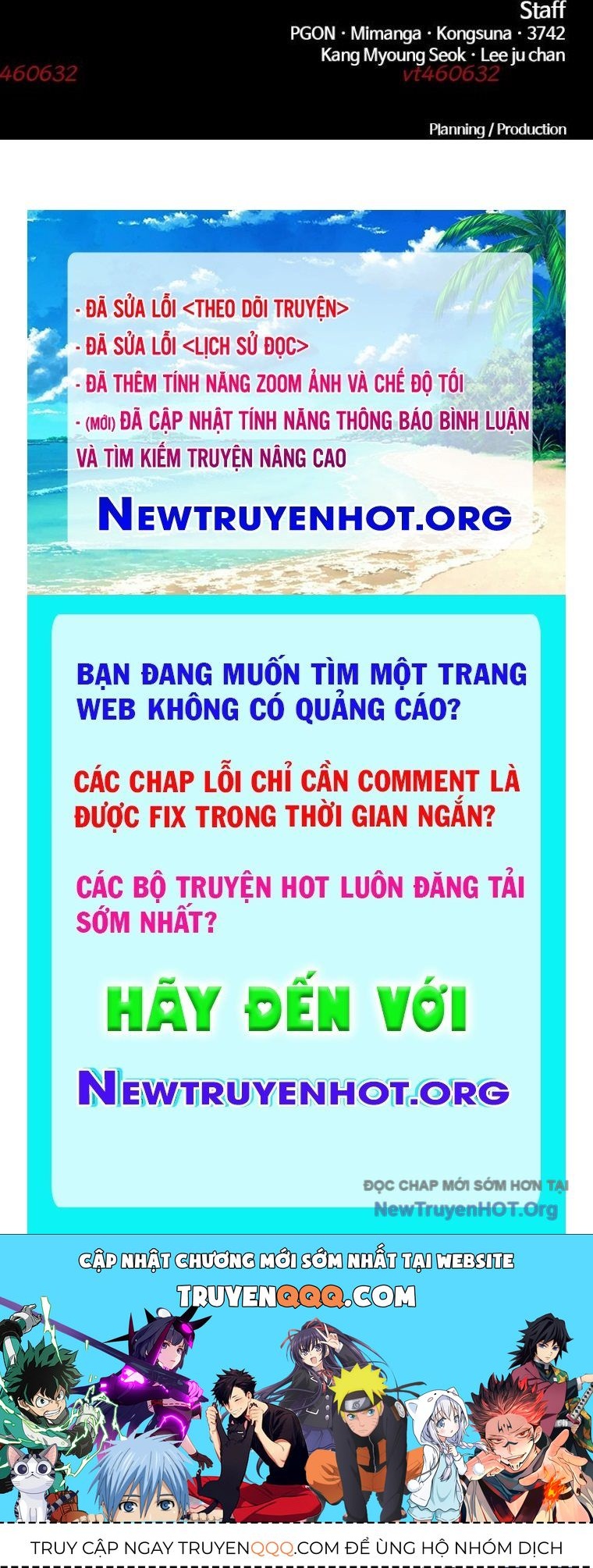 Trang 248