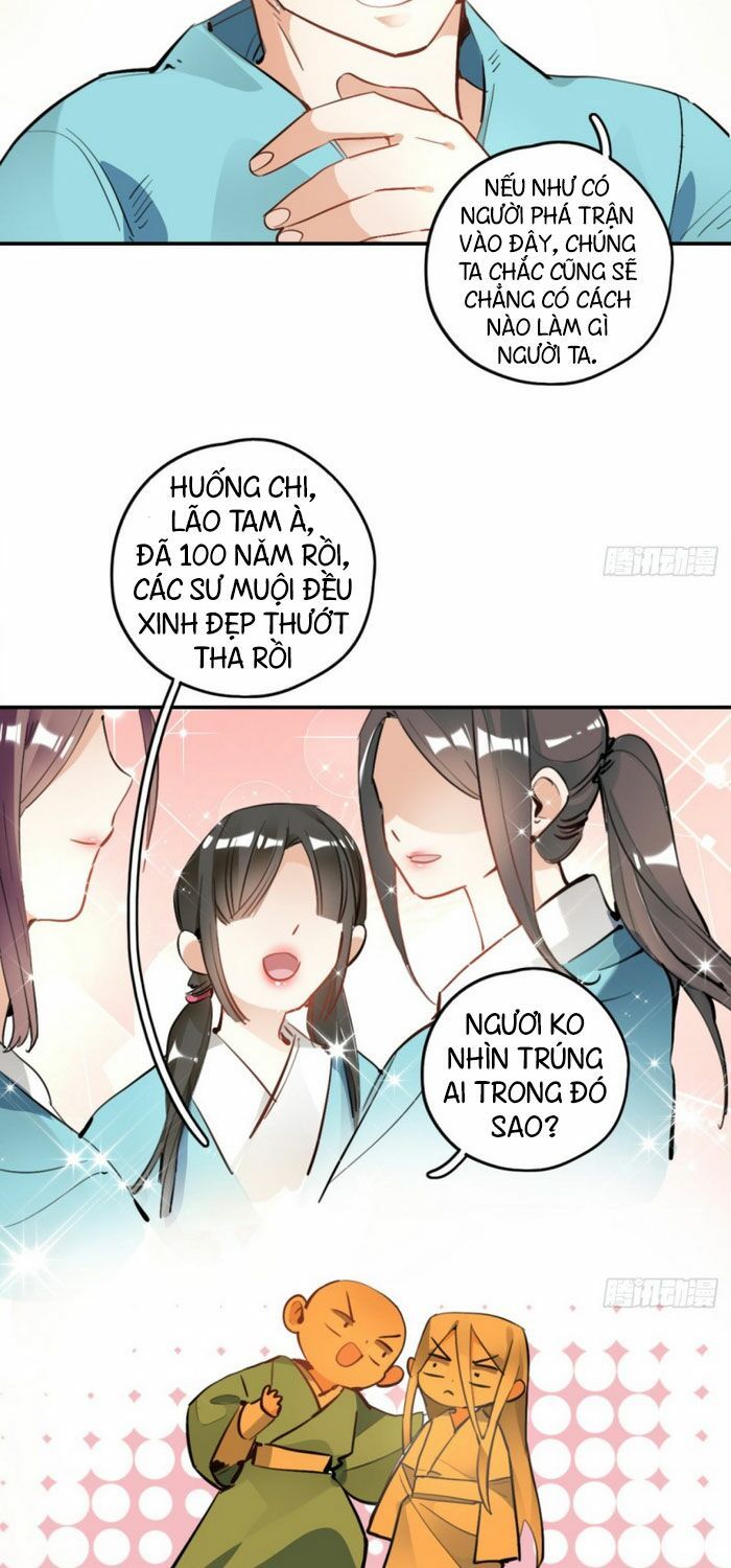 Trang 26