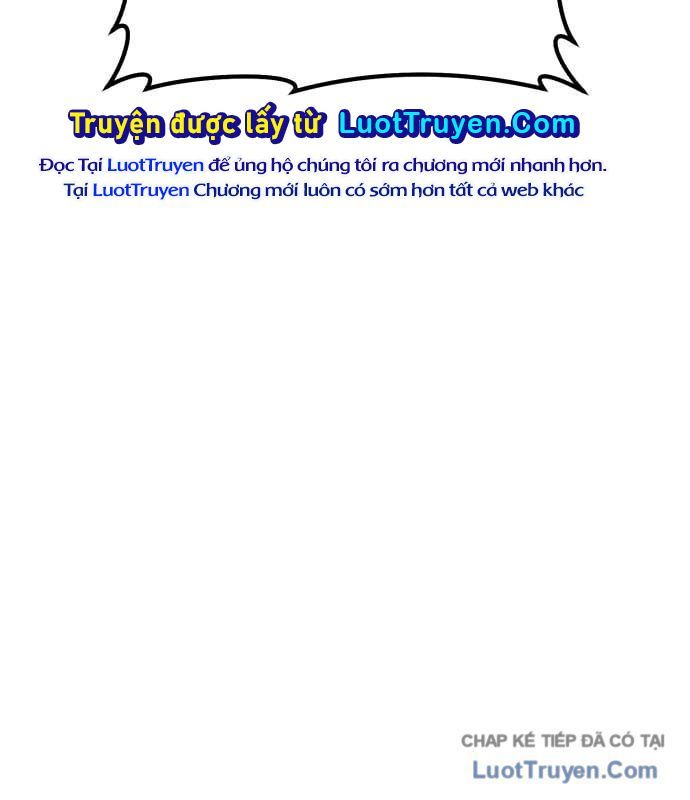 Chương 175 - trang 274