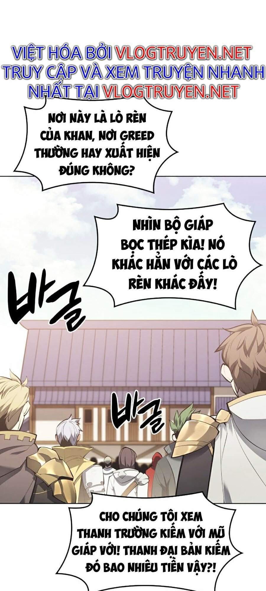 Trang 83