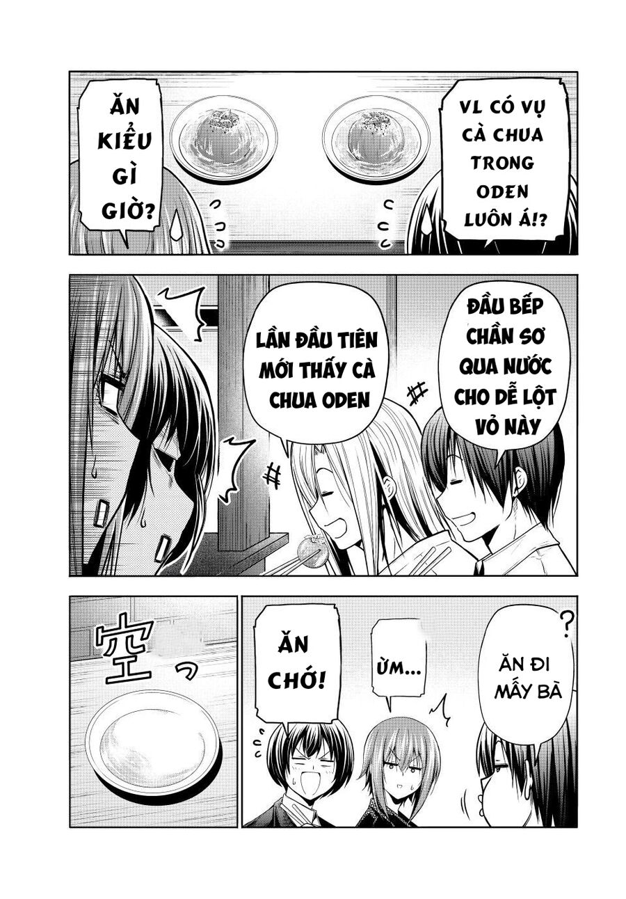 Trang 14