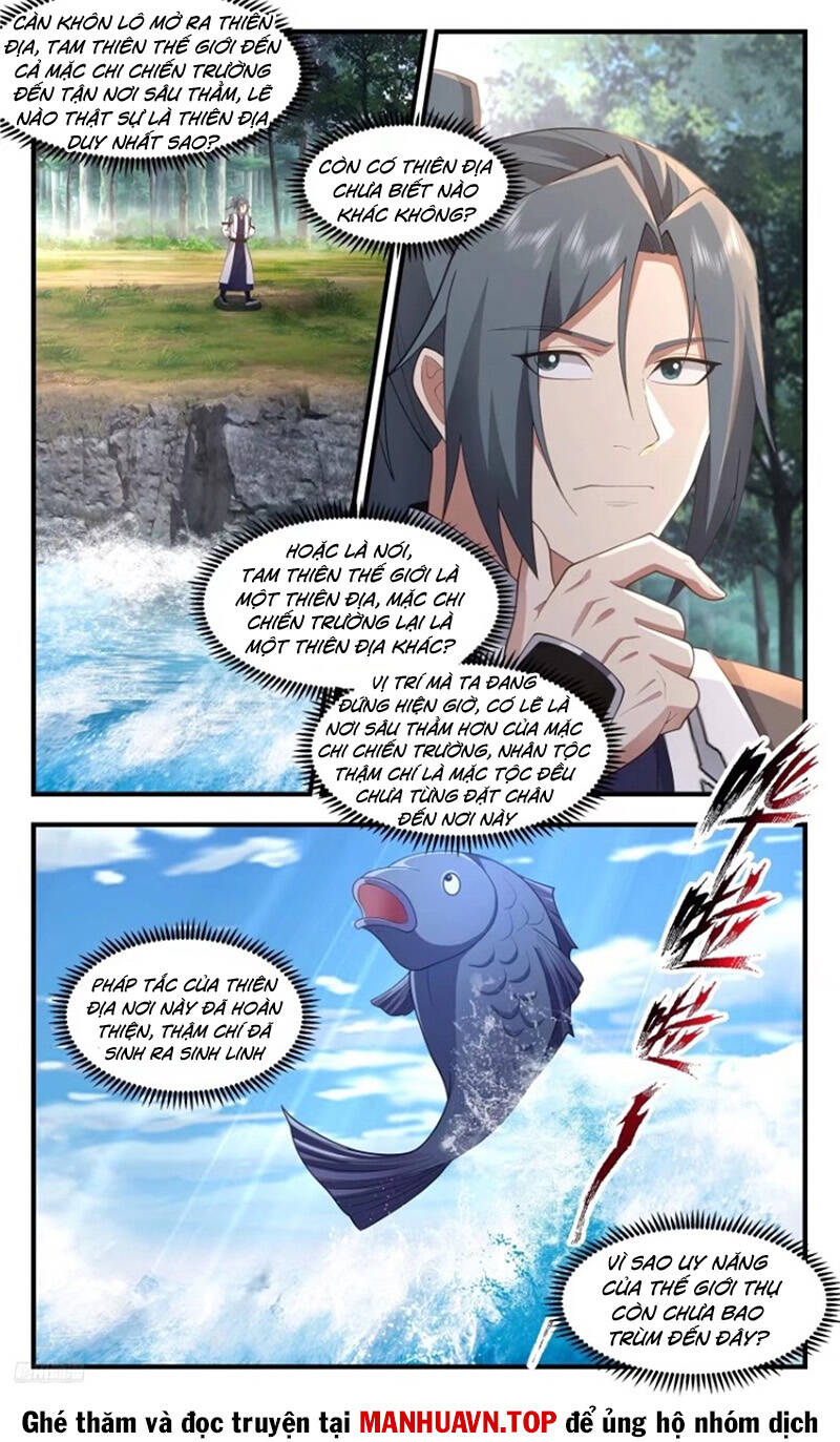Trang 3