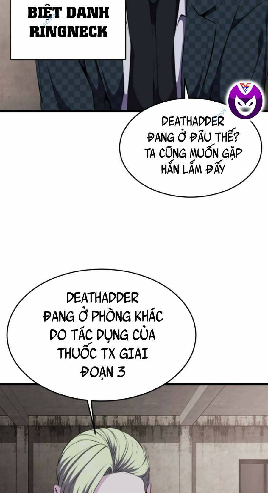 Trang 105