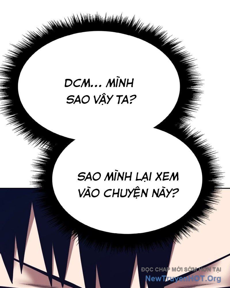 Chương 149 - trang 24