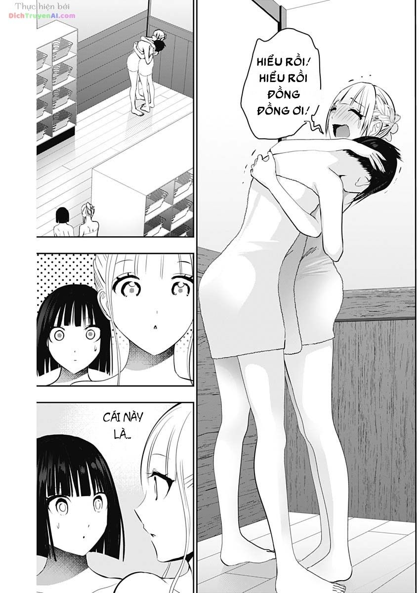 Chương 151 - trang 7