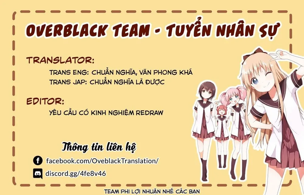 Chương 0 - trang 3