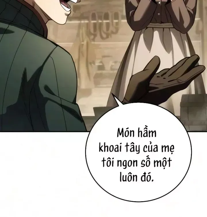 Chương 124 - trang 22