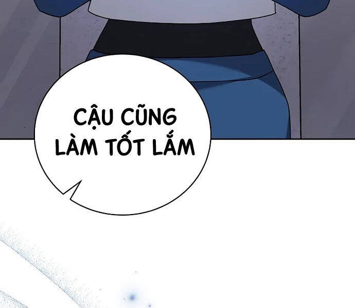 Trang 180