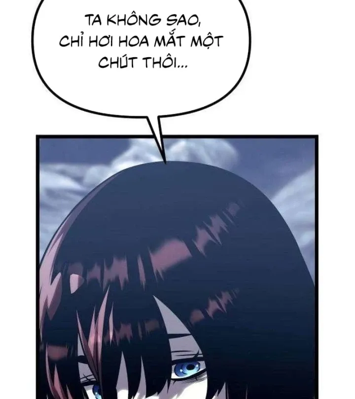 Trang 317