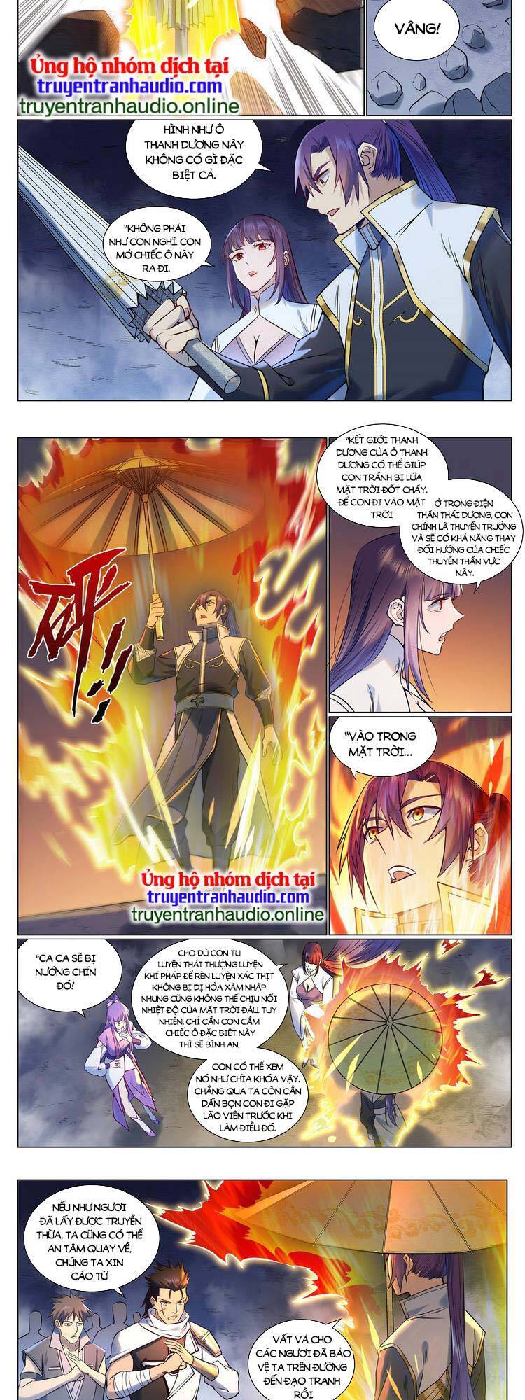 Trang 6