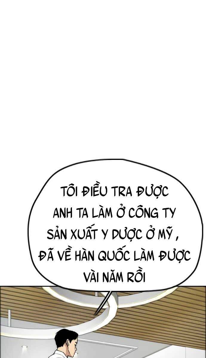 Chương 428 - trang 23