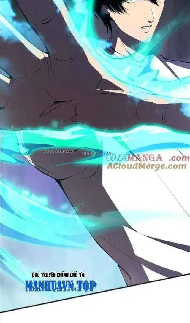 Chương 100 - trang 33