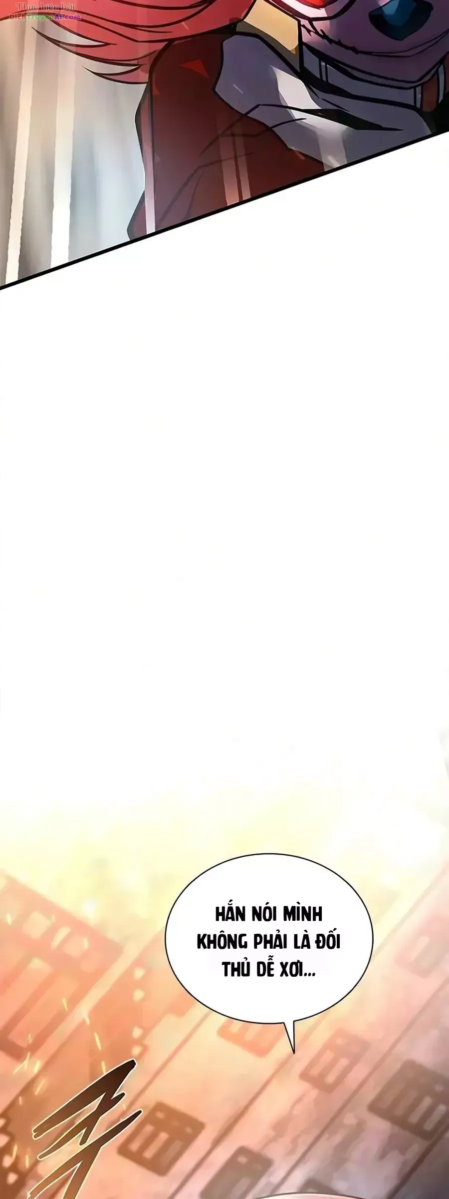 Chương 245 - trang 6