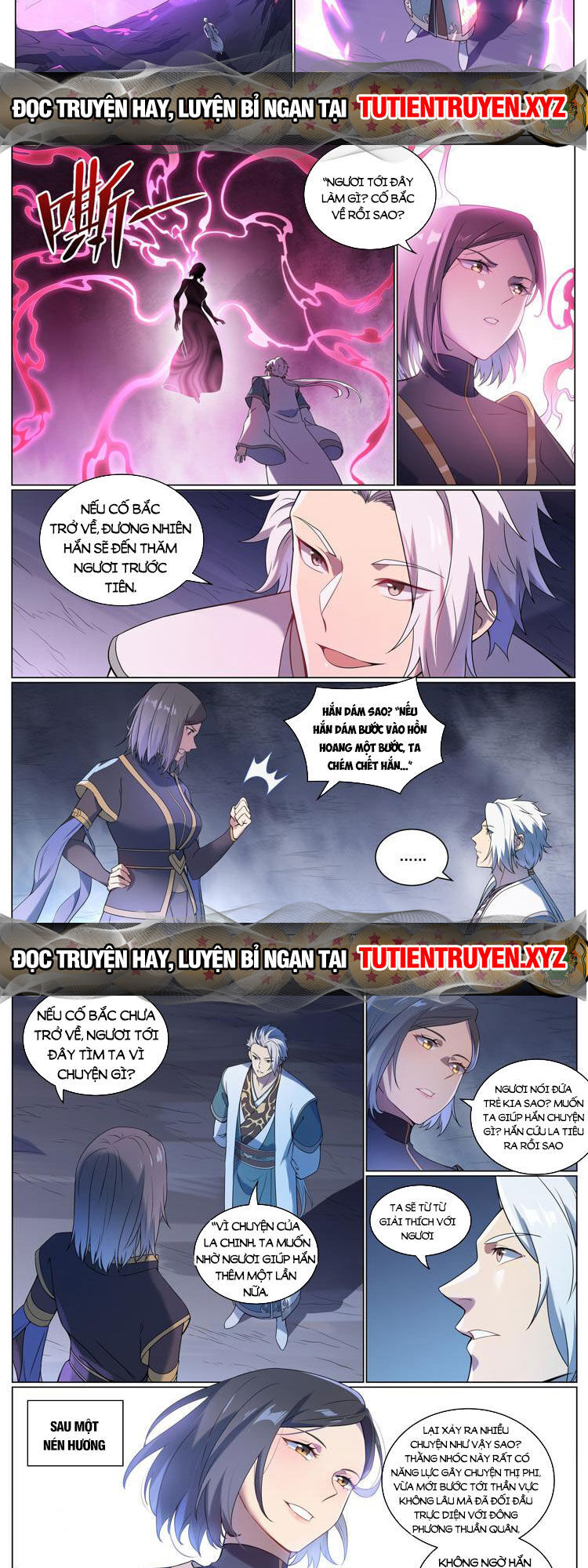 Trang 6