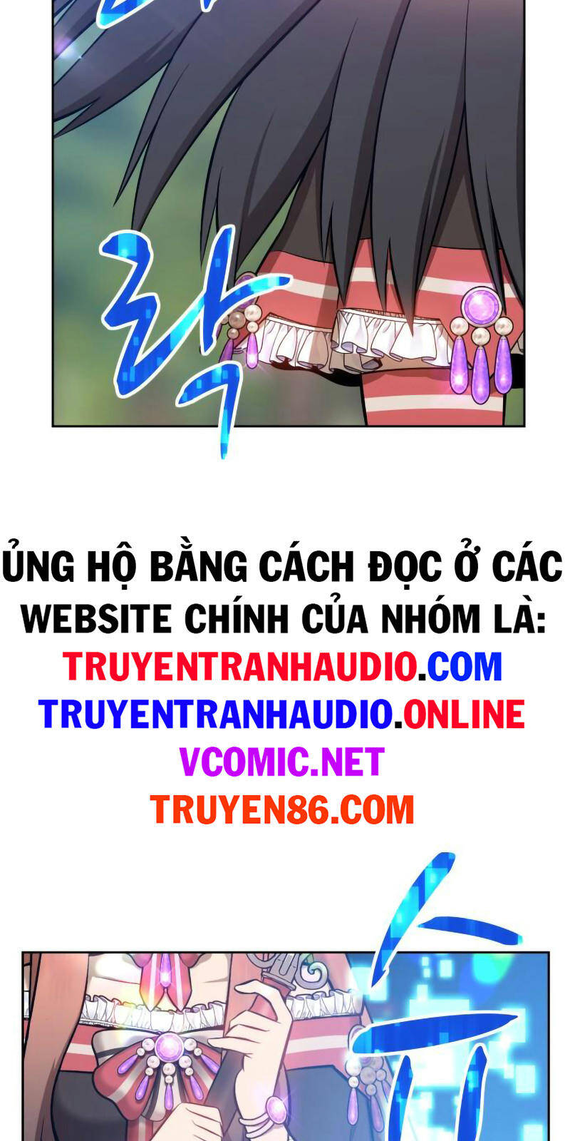 Trang 89