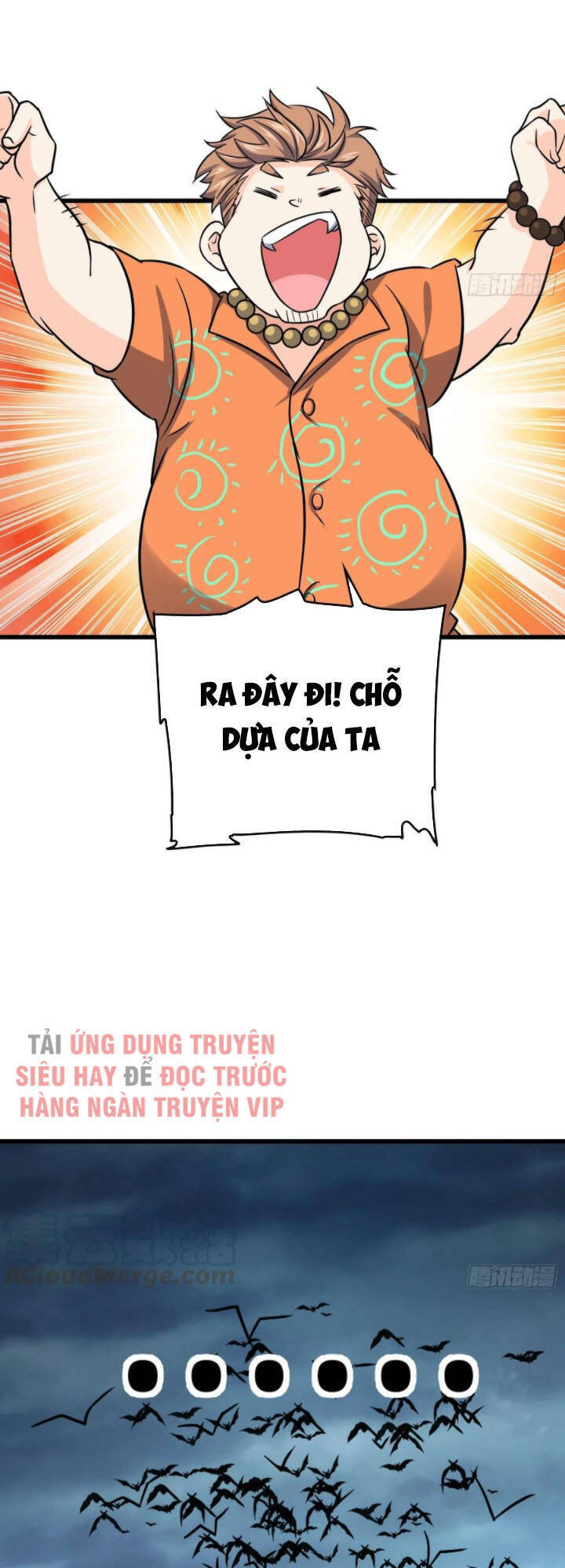 Chương 175 - trang 37