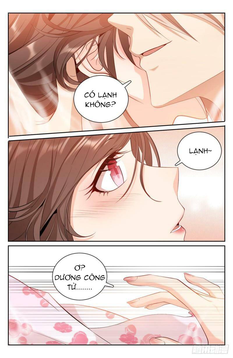Trang 8