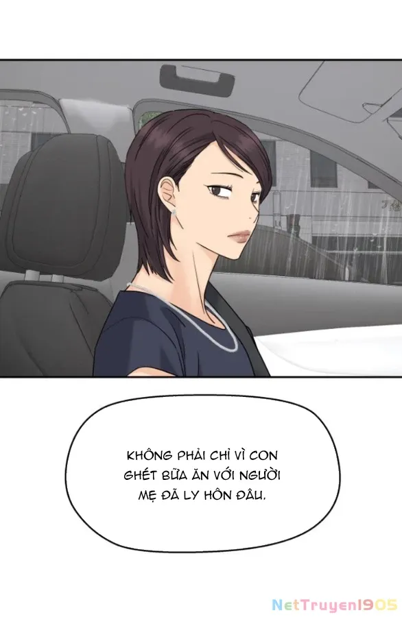 Chương 64.2 - trang 23