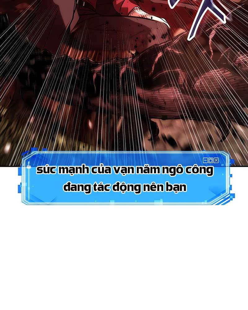 Chương 131 - trang 17