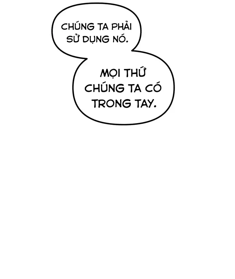Chương 54 - trang 126
