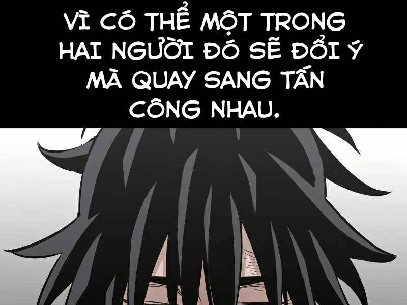 Trang 110